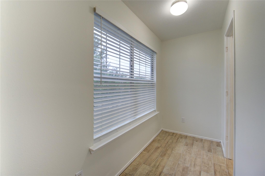 9926 Myrtle Field Lane - Photo 29