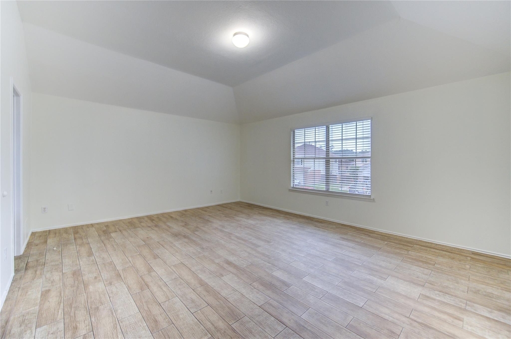 9926 Myrtle Field Lane - Photo 22