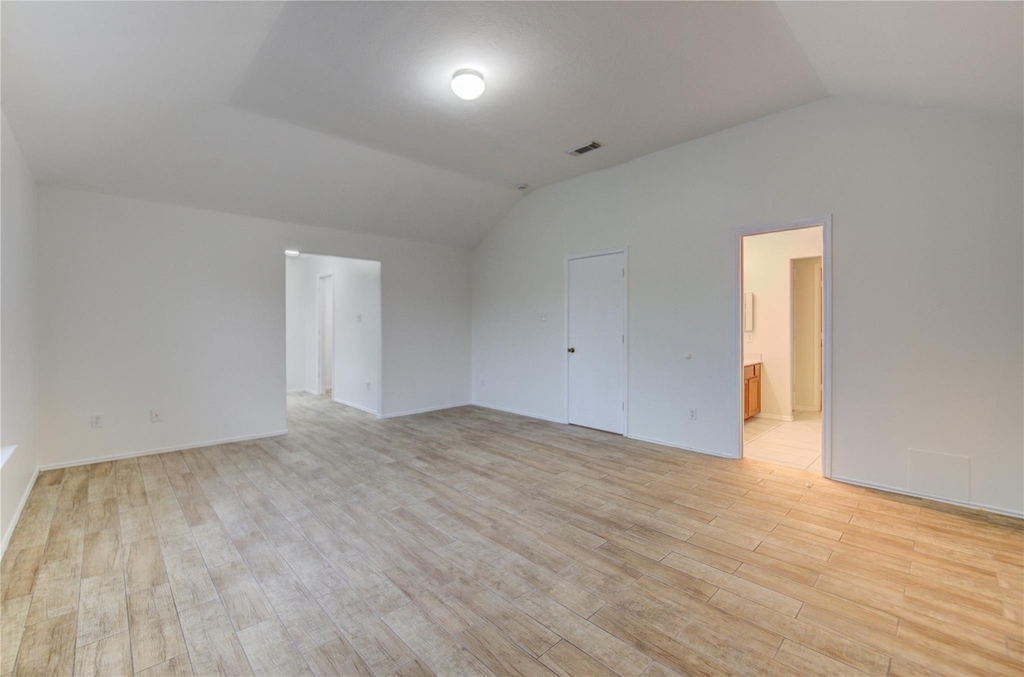 9926 Myrtle Field Lane - Photo 24