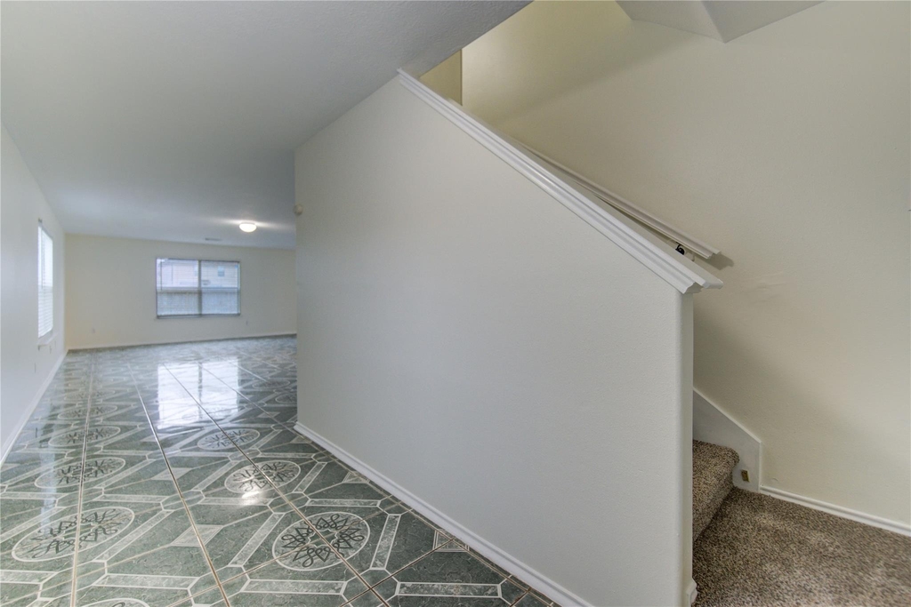 9926 Myrtle Field Lane - Photo 4