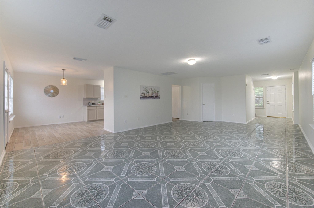 9926 Myrtle Field Lane - Photo 6
