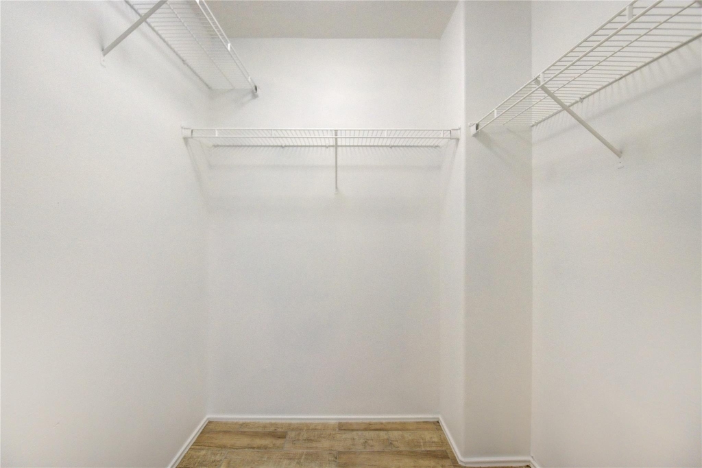 9926 Myrtle Field Lane - Photo 30