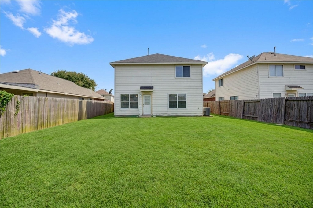 9926 Myrtle Field Lane - Photo 40