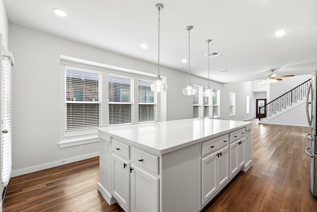 8017 Whisper Grove Drive - Photo 14
