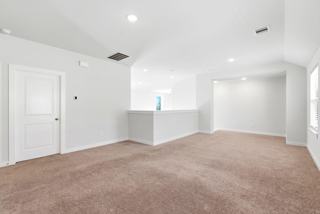 8017 Whisper Grove Drive - Photo 28