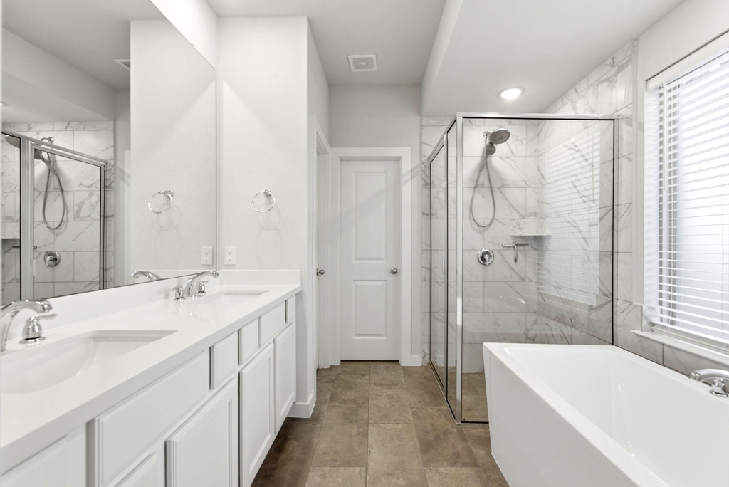 8017 Whisper Grove Drive - Photo 20