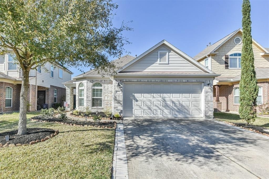 11514 Dahlia Dale Drive - Photo 0