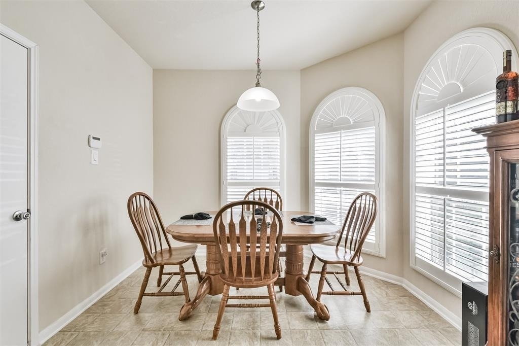 11514 Dahlia Dale Drive - Photo 12