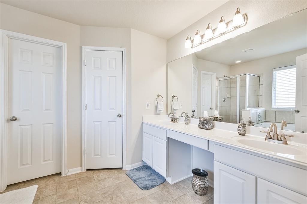 11514 Dahlia Dale Drive - Photo 19