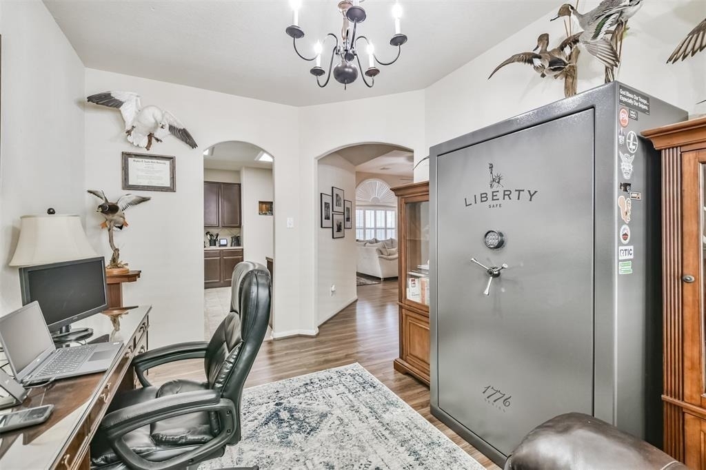 11514 Dahlia Dale Drive - Photo 15