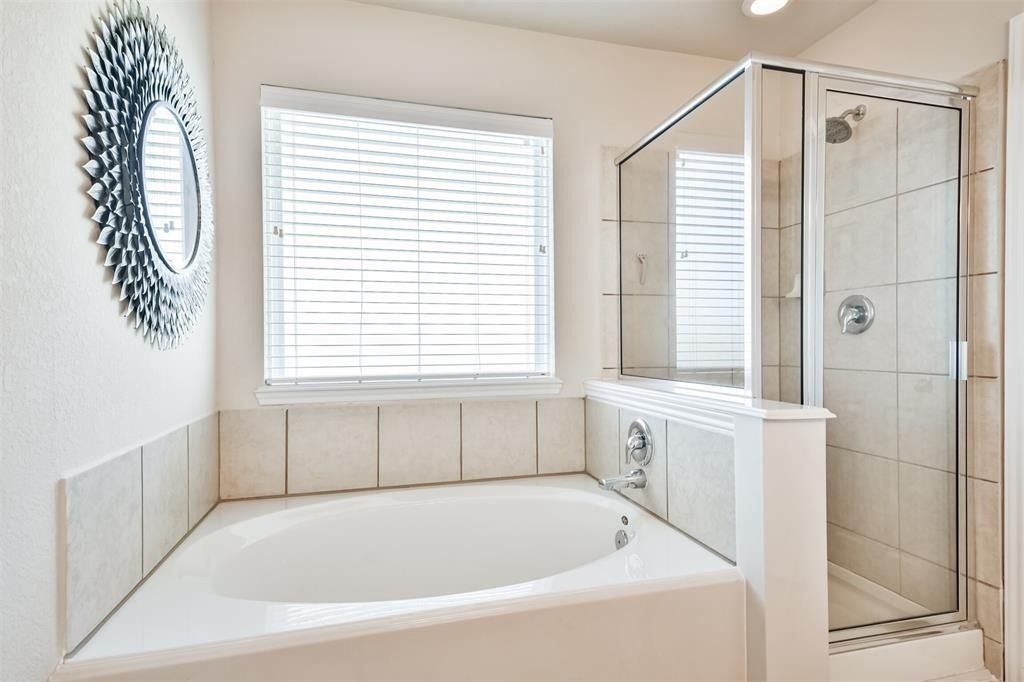 11514 Dahlia Dale Drive - Photo 20
