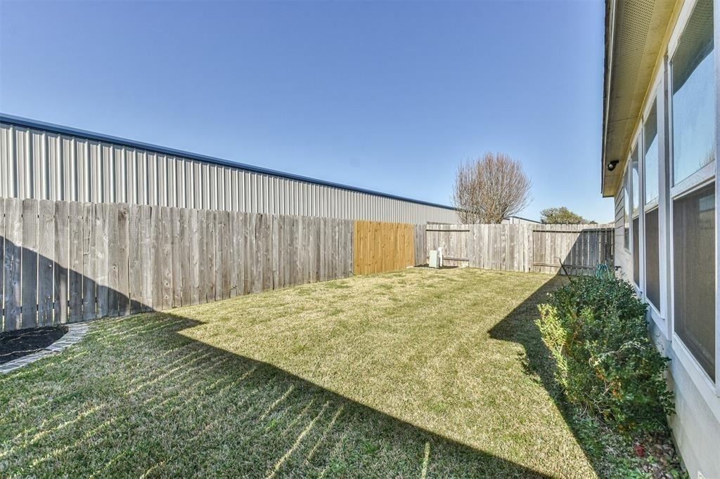 11514 Dahlia Dale Drive - Photo 28