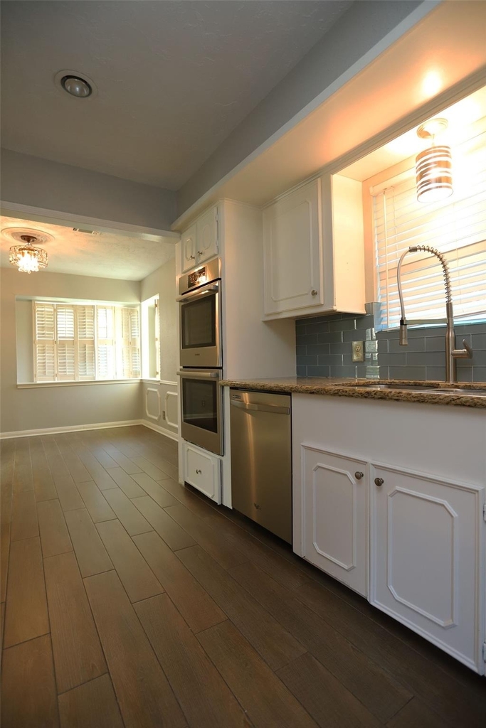 12870 Westella Drive - Photo 8