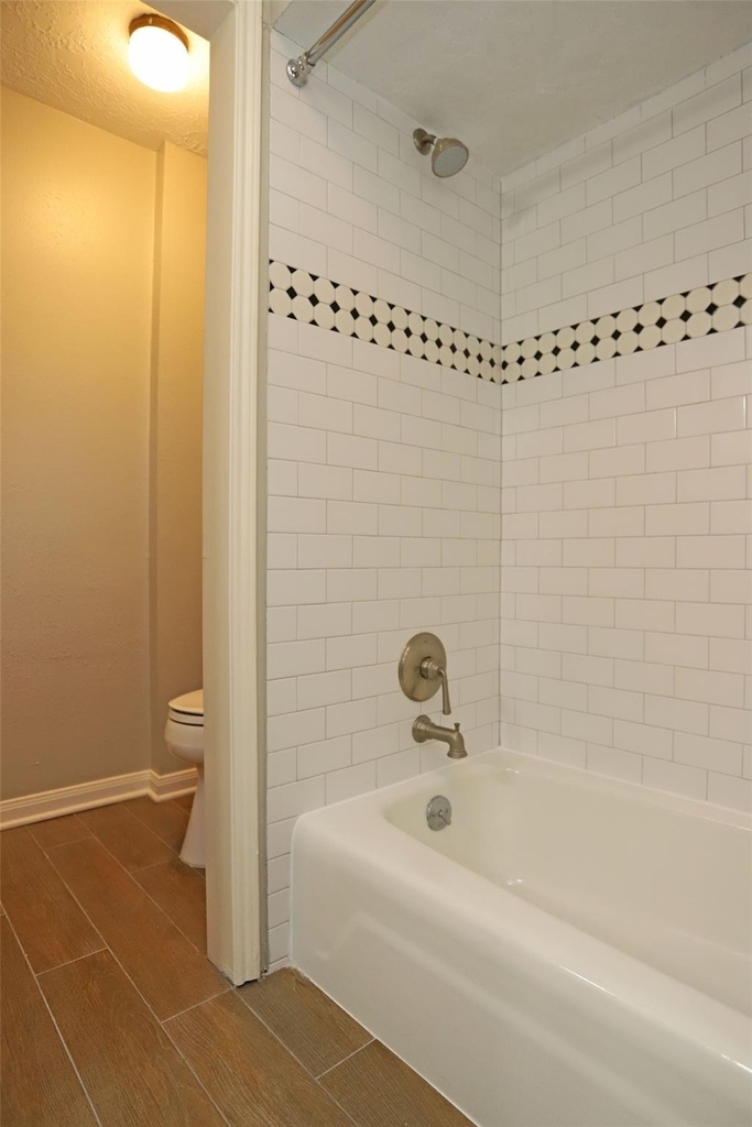12870 Westella Drive - Photo 20