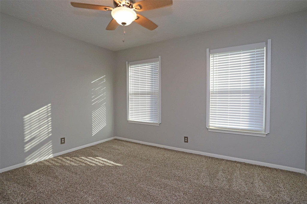 12870 Westella Drive - Photo 15