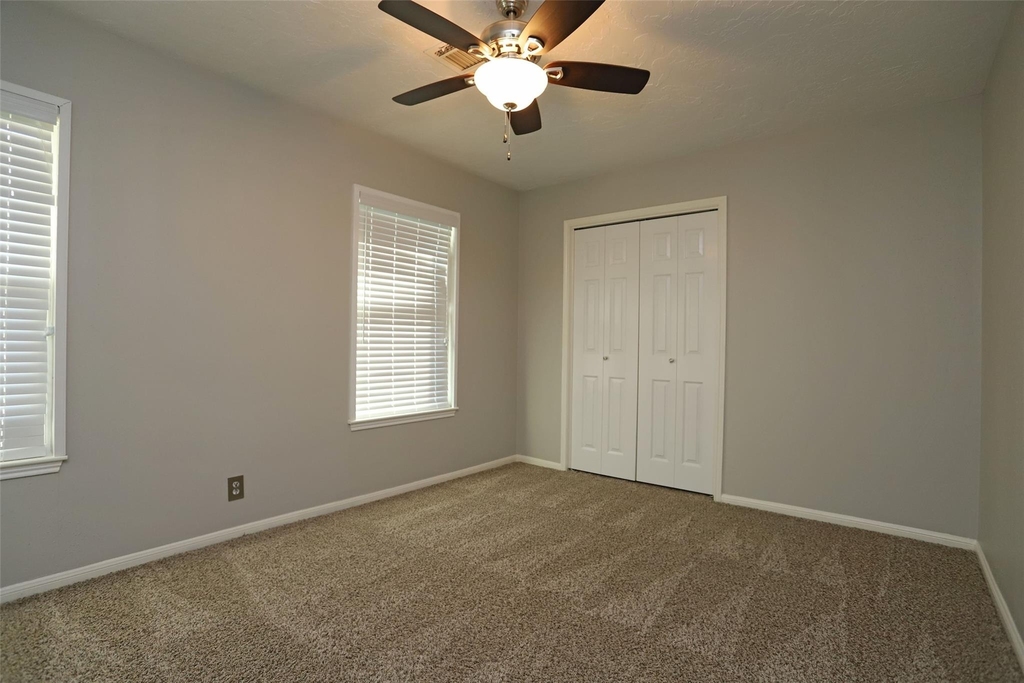 12870 Westella Drive - Photo 17