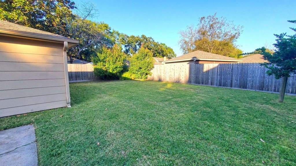 12870 Westella Drive - Photo 23