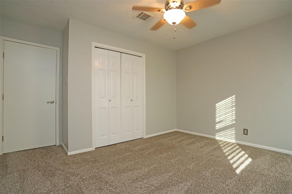 12870 Westella Drive - Photo 16