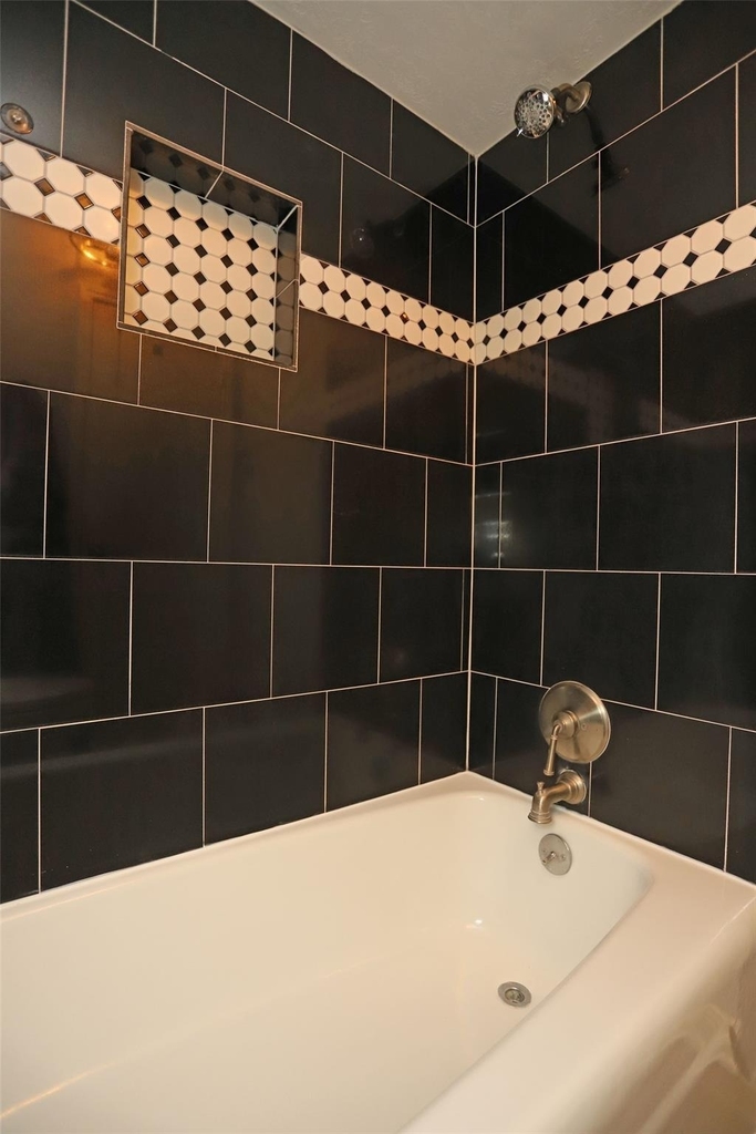 12870 Westella Drive - Photo 12