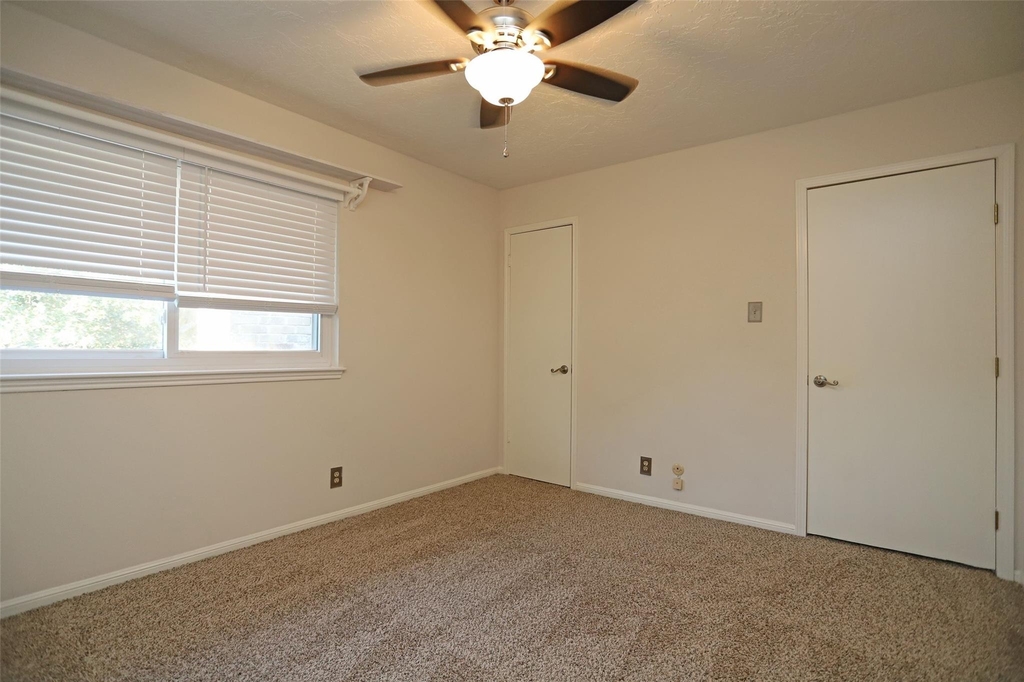 12870 Westella Drive - Photo 22
