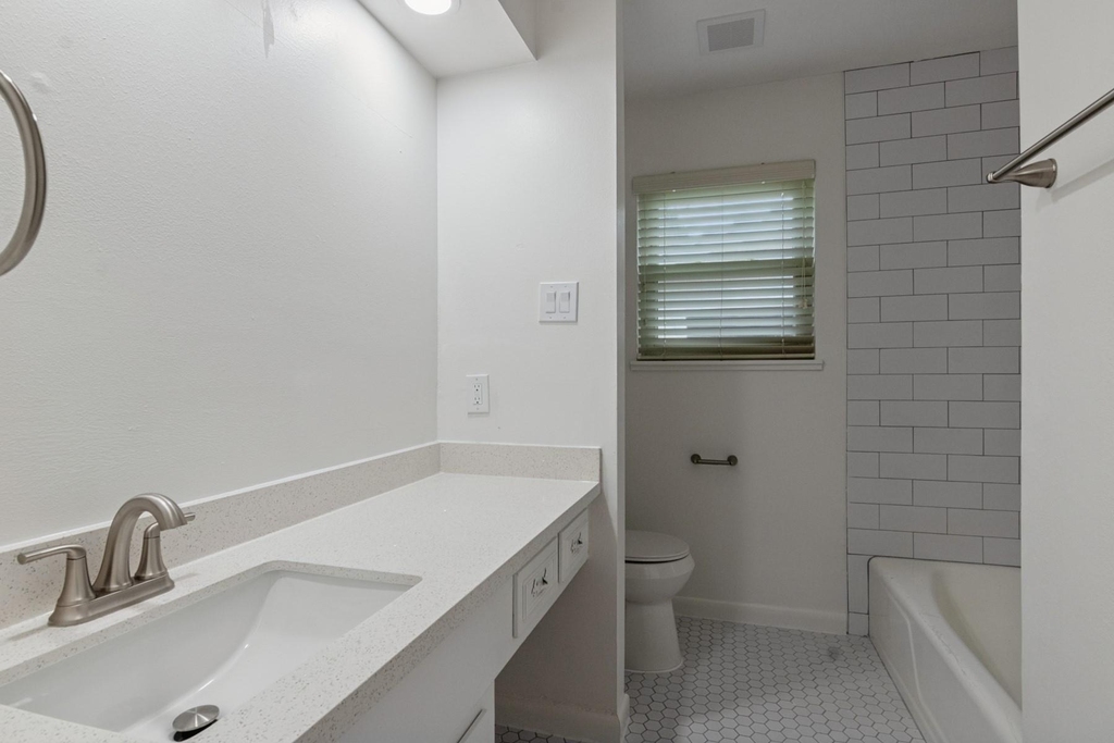 5647 Lymbar Drive - Photo 19