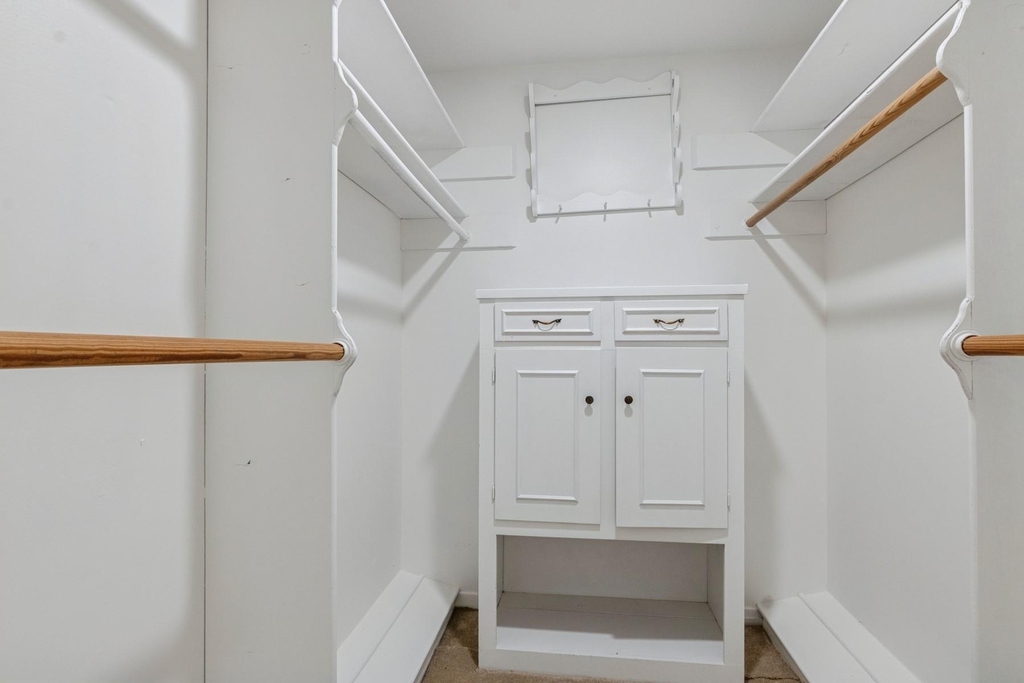 5647 Lymbar Drive - Photo 17