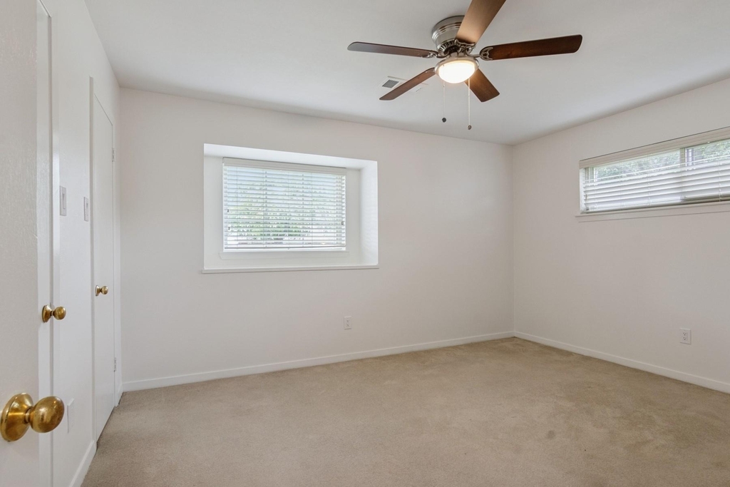 5647 Lymbar Drive - Photo 20