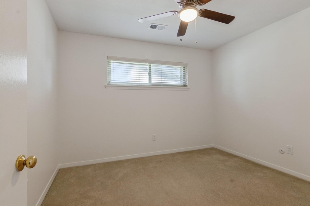 5647 Lymbar Drive - Photo 18