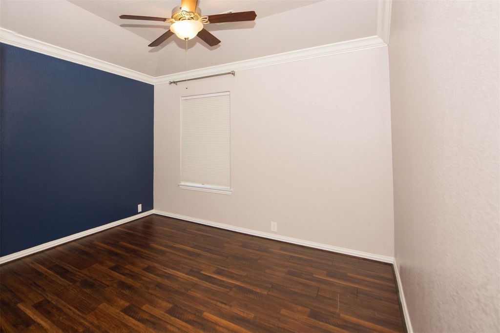 17422 Aldenwilds Lane - Photo 19