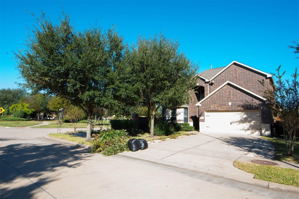 17422 Aldenwilds Lane - Photo 25