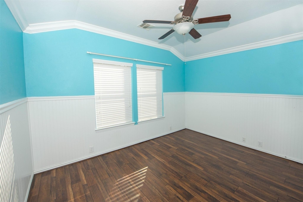 17422 Aldenwilds Lane - Photo 21