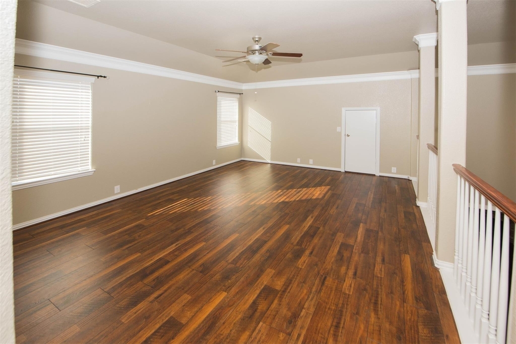17422 Aldenwilds Lane - Photo 17