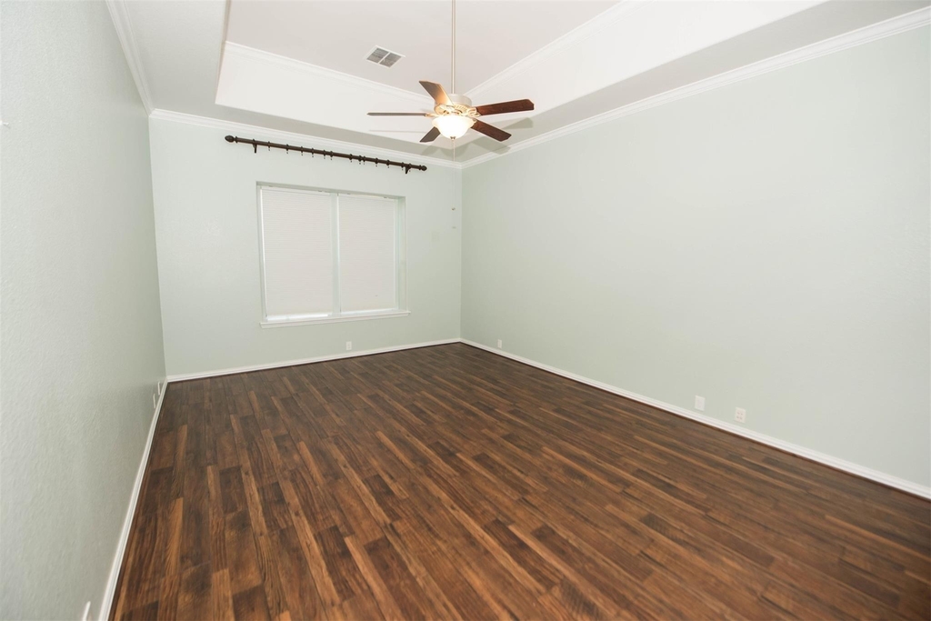 17422 Aldenwilds Lane - Photo 11