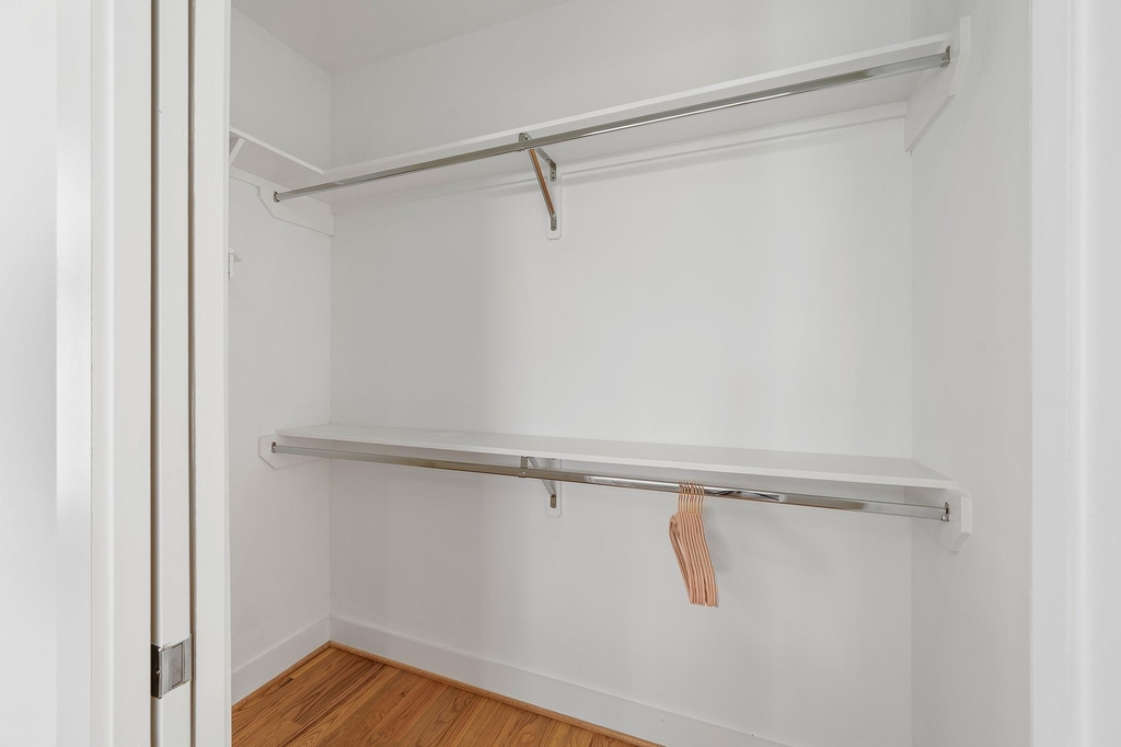 2239 N Macgregor Way - Photo 27