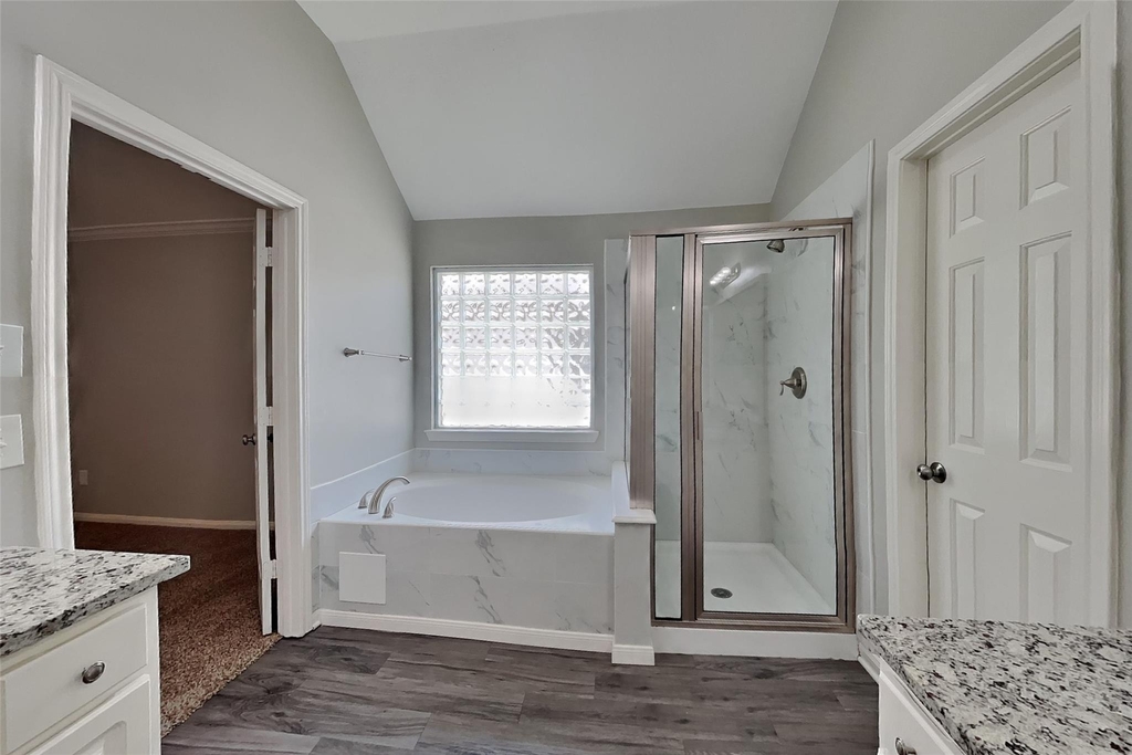 7031 Tallow Knoll Lane - Photo 10