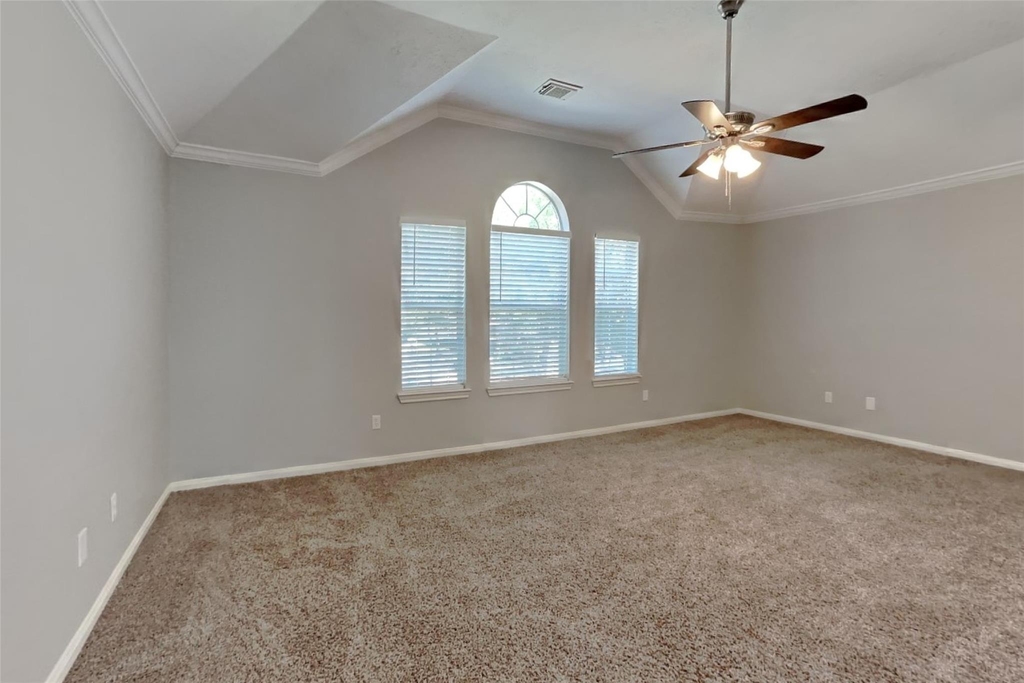 7031 Tallow Knoll Lane - Photo 7