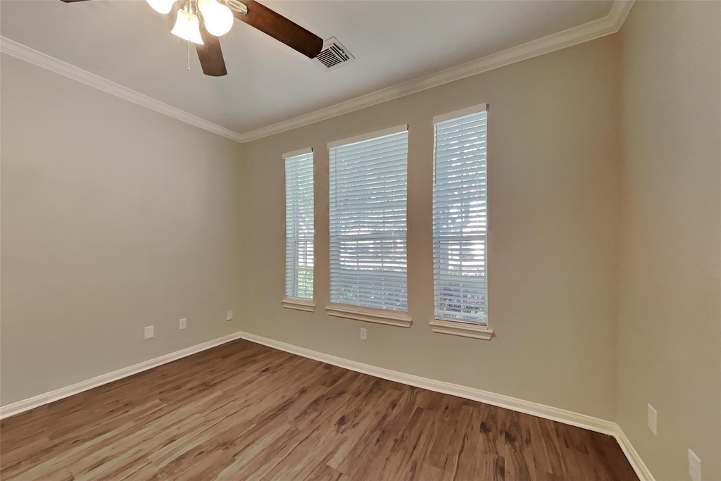 7031 Tallow Knoll Lane - Photo 19