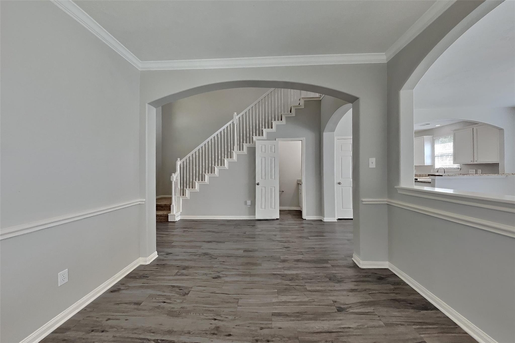 7031 Tallow Knoll Lane - Photo 5
