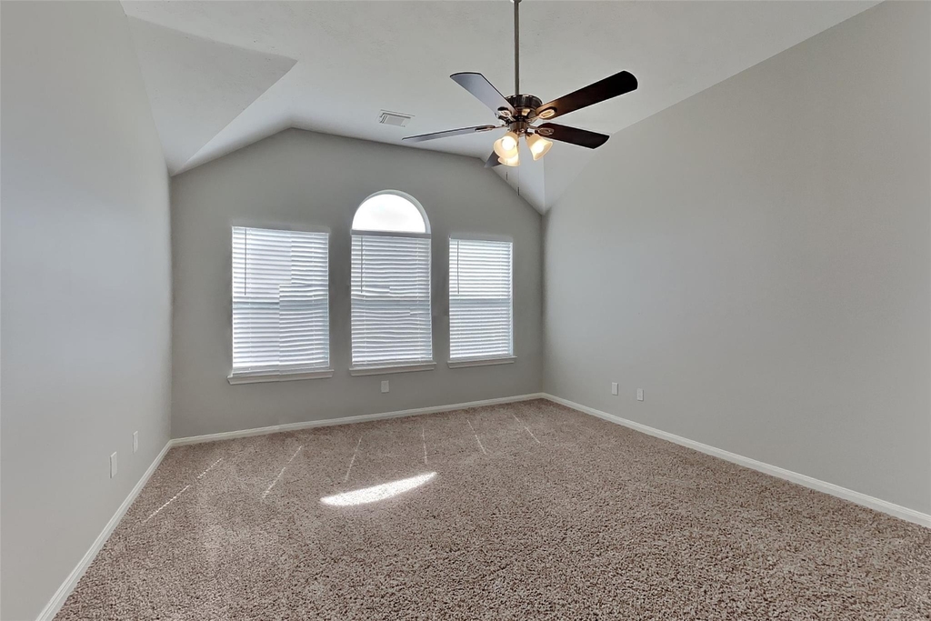 7031 Tallow Knoll Lane - Photo 21