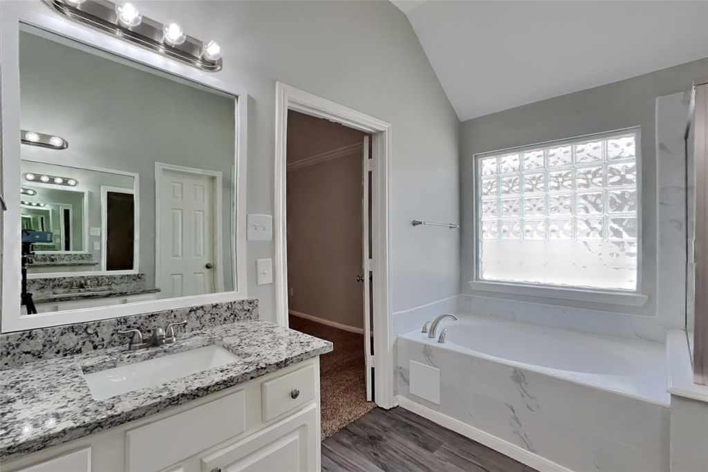 7031 Tallow Knoll Lane - Photo 9