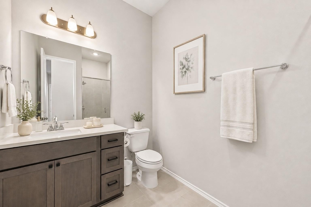 2406 Pear Blossom Lane - Photo 16