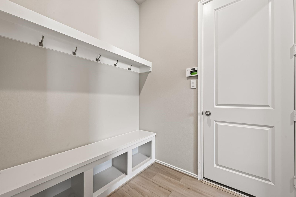 2406 Pear Blossom Lane - Photo 35