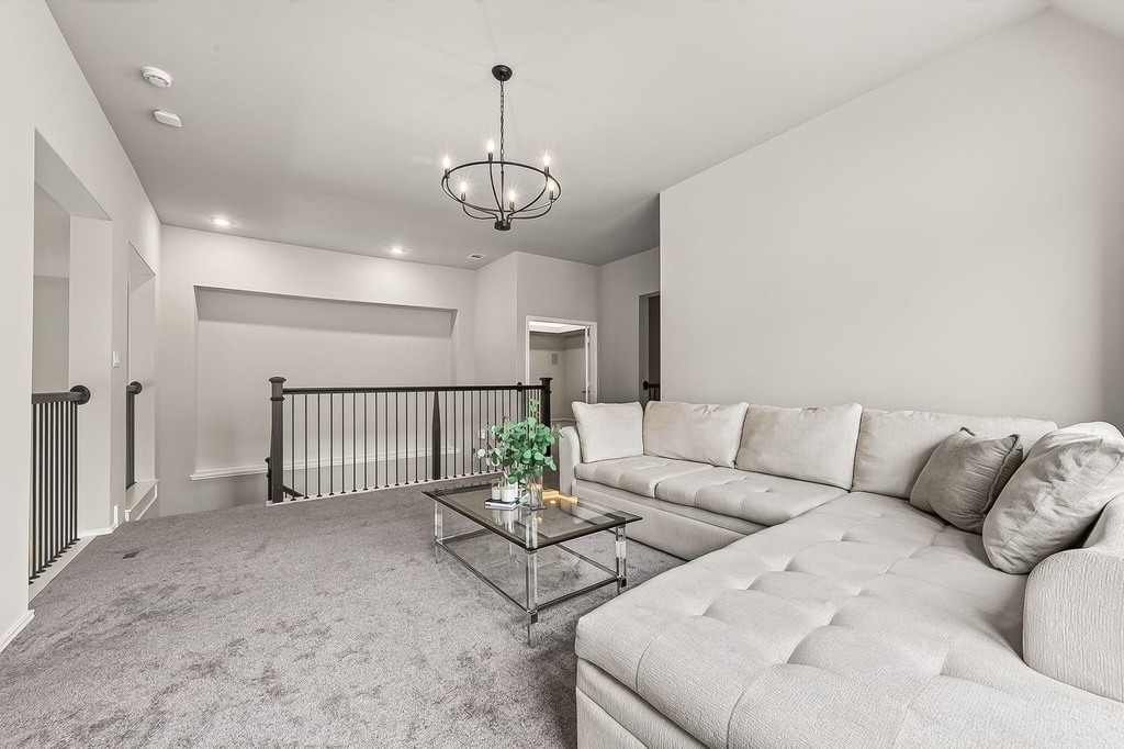 2406 Pear Blossom Lane - Photo 29