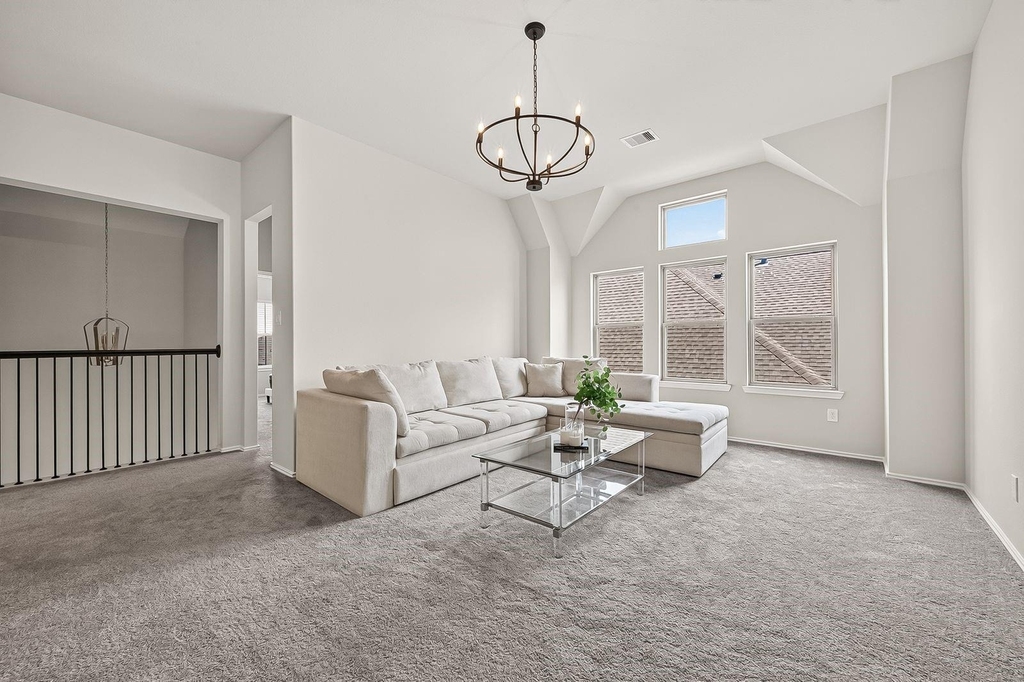 2406 Pear Blossom Lane - Photo 28