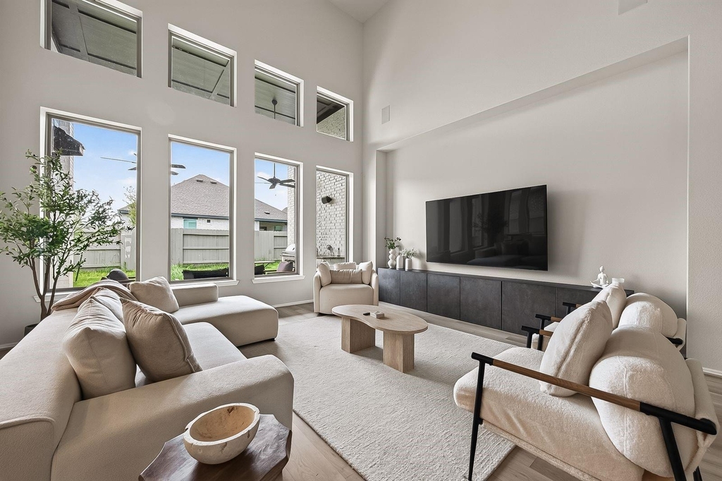 2406 Pear Blossom Lane - Photo 13