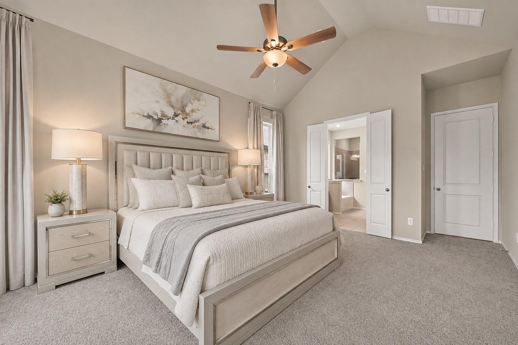 2406 Pear Blossom Lane - Photo 20