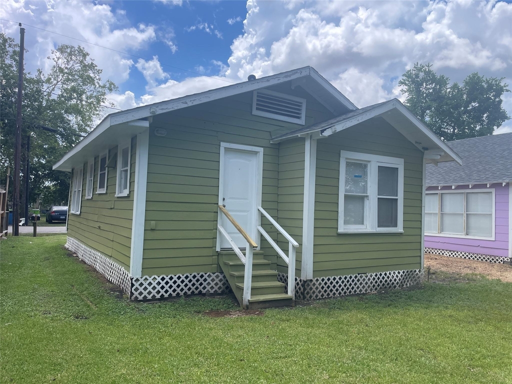 904 Fields Street - Photo 11