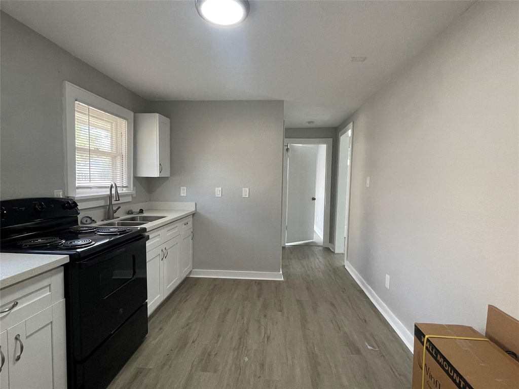 904 Fields Street - Photo 6