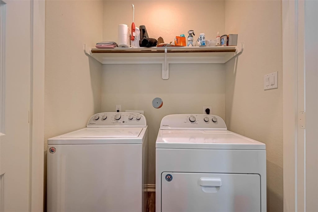 5027 Green Gate Trail - Photo 18