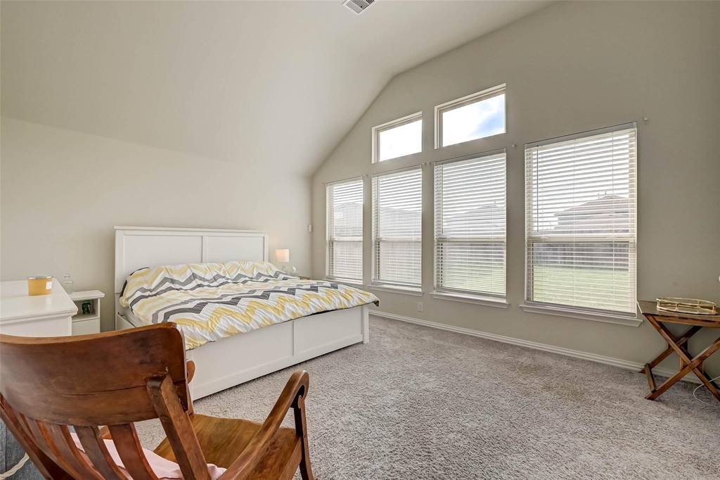 5027 Green Gate Trail - Photo 22